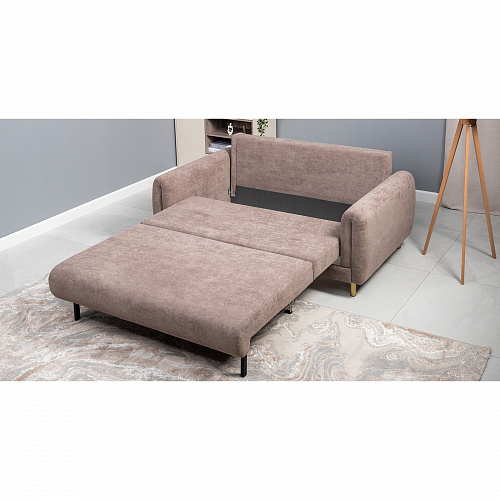 Диван-кровать Оникс ТД 205