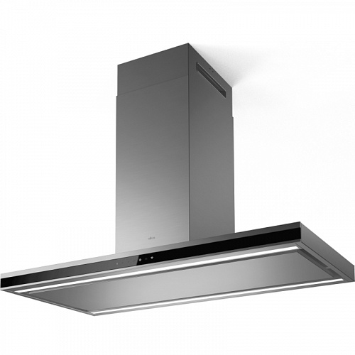 Вытяжка ELICA ELEMENT ISL @ IXBL/A/120-PRF0194158