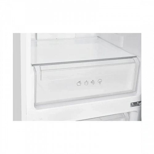 Холодильник KUPPERSBERG RFCN 2014 W