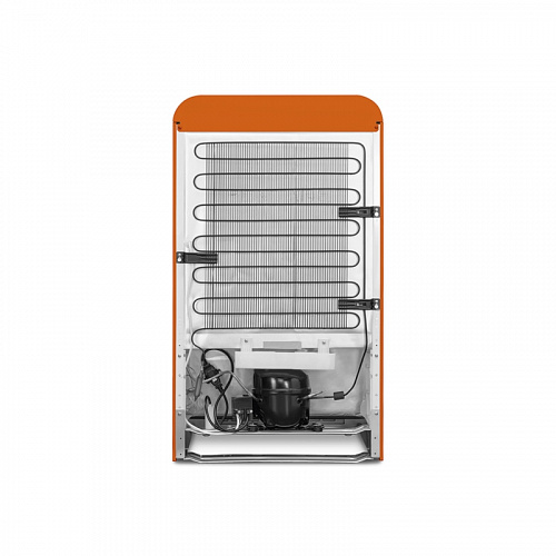 Холодильник SMEG FAB10LOR6