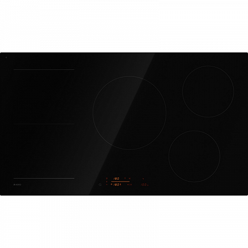 Варочная панель ASKO HI5952FBG1