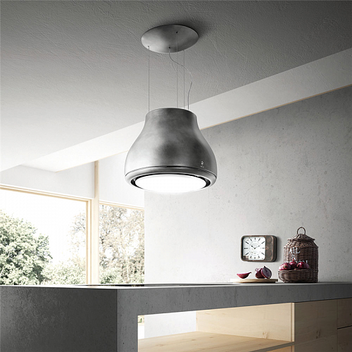 Вытяжки Elica SHINING PELTROX/F/50-PRF0120497A