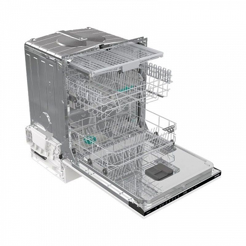 Посудомоечная машина Gorenje GV643D90