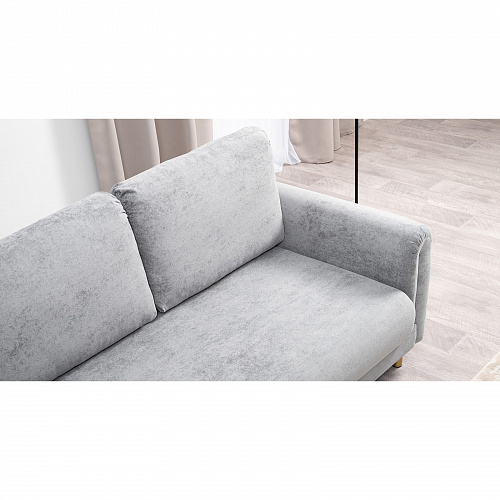 Диван-кровать Оникс ТД 207