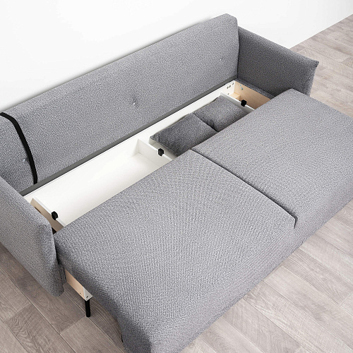 Диван-кровать Висконти ТД 683