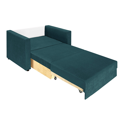 Диван Виктория-5 750 2К