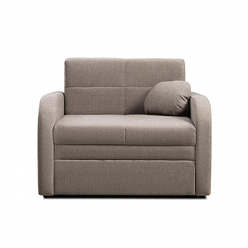 Кресло-кровать Тео ТК 906