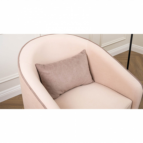 Кресло Бернис ТК 275