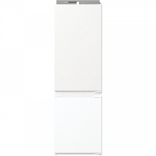 Встраиваемый холодильник GORENJE NRKI418FA0