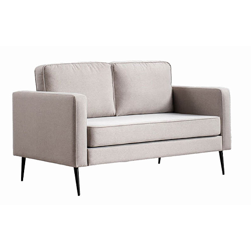 Диван Остин ТД 725