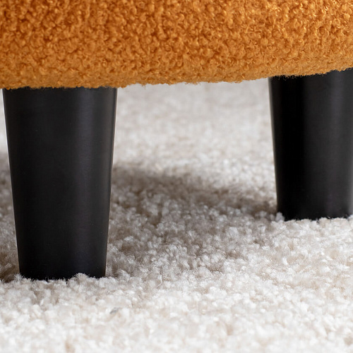 Пуф Шон ТП 272