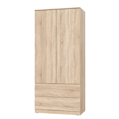 Шкаф НК STERN ШКЯ-2.900 Дуб сонома