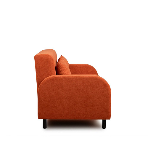 Диван-кровать Киото ТД 781