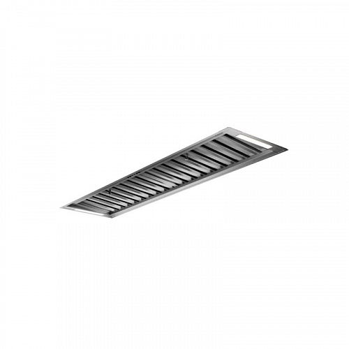 Встраиваемая вытяжка ELICA CT35 PRO IX/A/120-PRF0183210