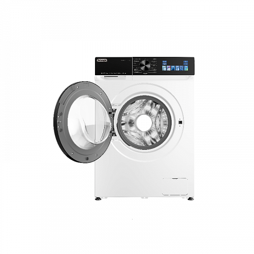 Стиральная машина Delonghi BELVEDERO L 1045 VI