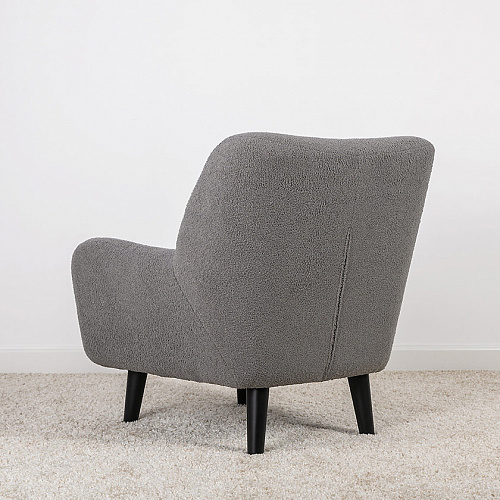 Кресло Шон ТК 273