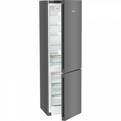 Холодильники LIEBHERR CNdgc 5703-20 001