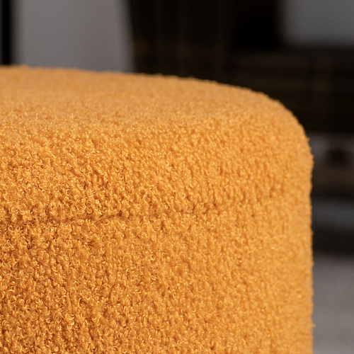 Пуф Шон ТП 272