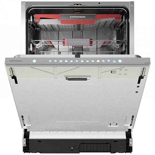 Встраиваемая посудомоечная машина KUPPERSBERG GIM 6095