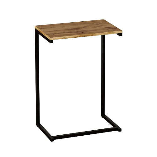 Стол журнальный Брион Н700 Дуб вотан