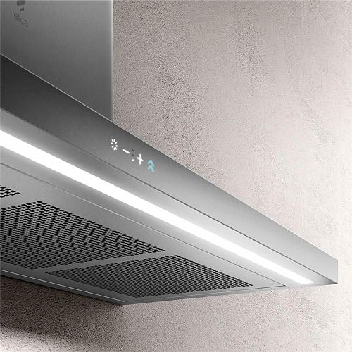 Вытяжки Elica THIN IX/A/60-PRF0144970