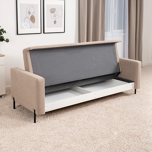 Диван-кровать Марсо ТД 741