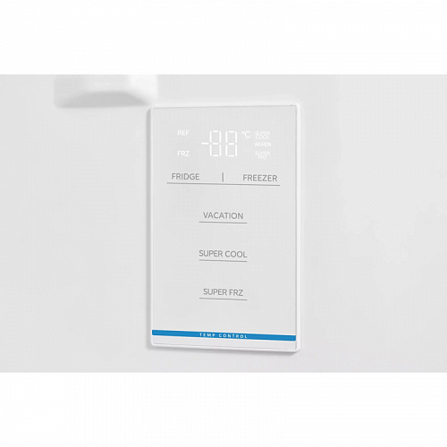 Холодильник Midea MDRB469MGF01I