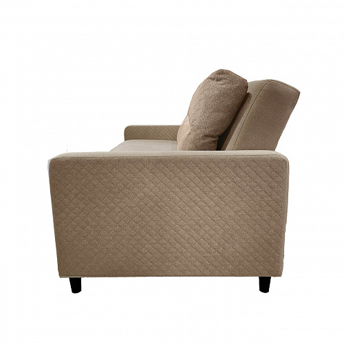 Диван Ручеек 1Н big Боннель