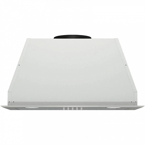 Встраиваемая вытяжка Gorenje BHI526E6X