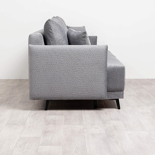 Диван-кровать Висконти ТД 683