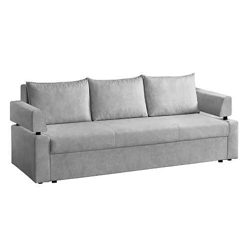 Диван Шихан 1600 2К