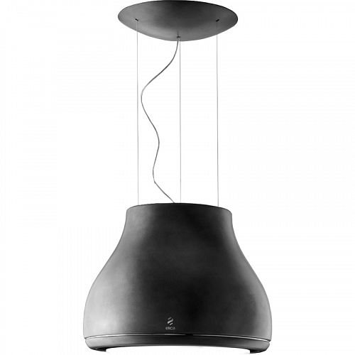 Вытяжки Elica SHINING CAST IRON/F/50-PRF0120590A