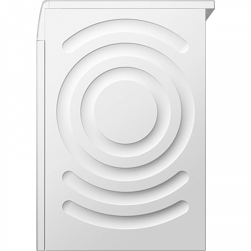 Стиральная машина BOSCH WAN28201ME