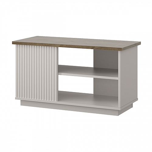 Гостиная VINATI Персидский жемчуг/Амарок