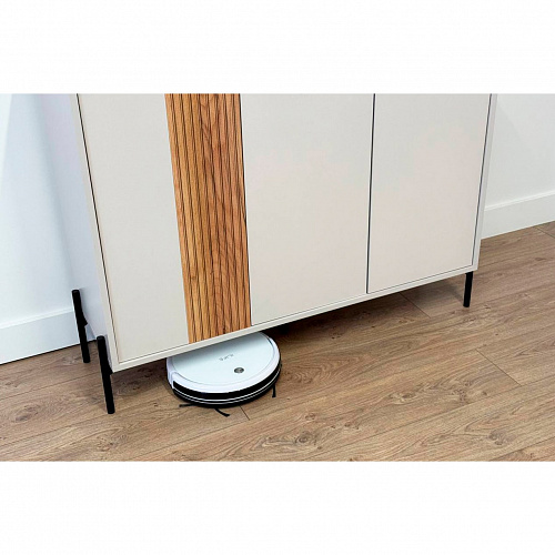 Комод Доминика кашемир/дуб крафт золотой