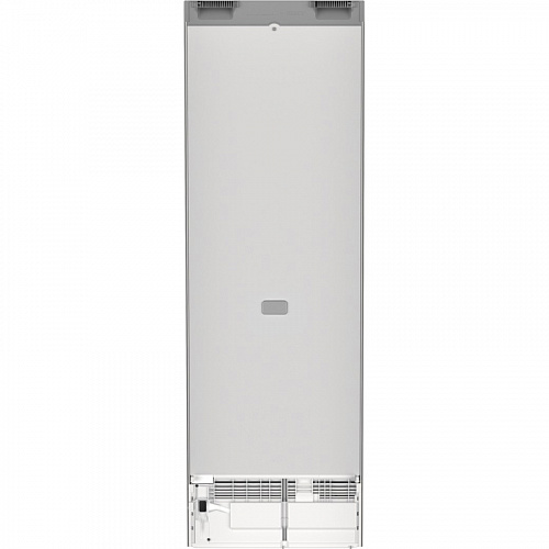 Холодильники LIEBHERR CNsdb 5223-22 001