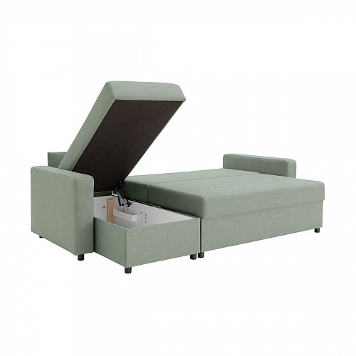 Диван угловой CARMEN DREAM 10