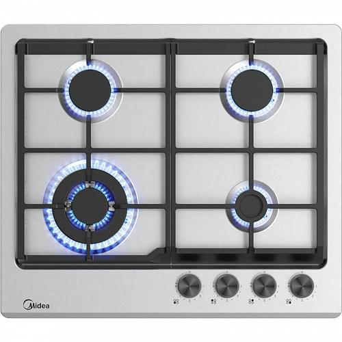 Варочная панель MIDEA MG697TX