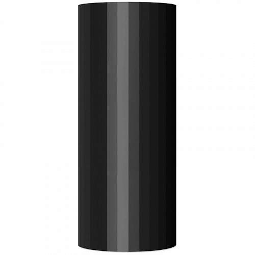 ВЫТЯЖКА MAUNFELD Adelaide 39 Wall Black