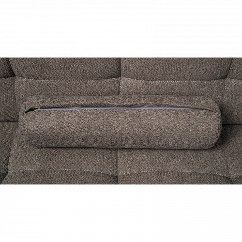 Диван-кровать Эмили ТД 912