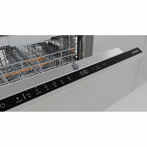 Посудомоечная машина Gorenje GV16E3