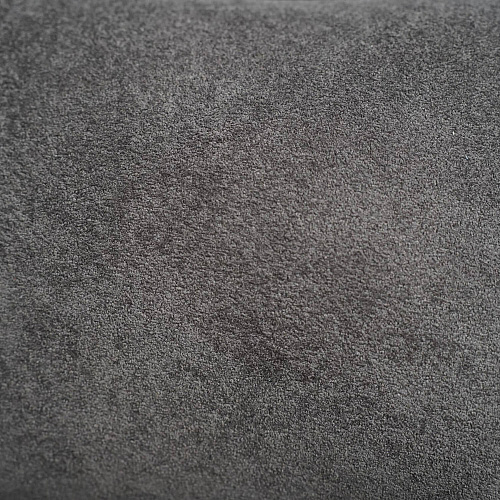 Диван Юпитер 1,6 Графит