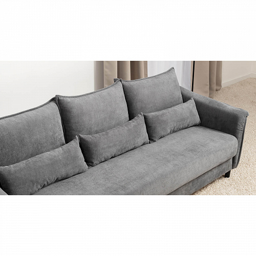 Диван-кровать Берта ТД 774