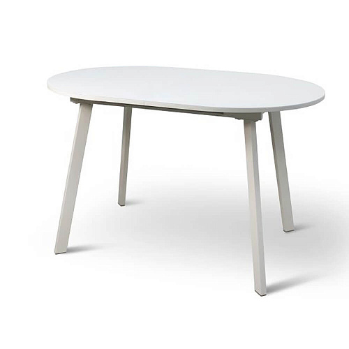 Стол обеденный Оледжо СТ М180