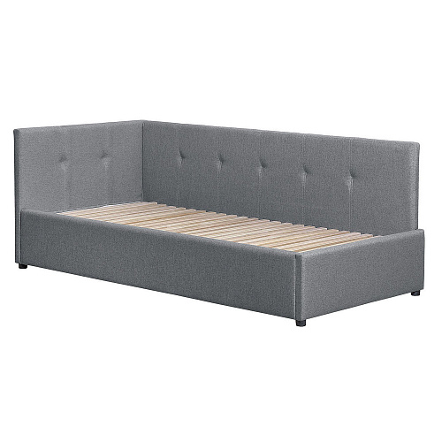 Софа Квадро 0,9 (правая) SAVANA PLUS MOUSE