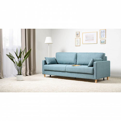 Диван-кровать Дилан ТД 462