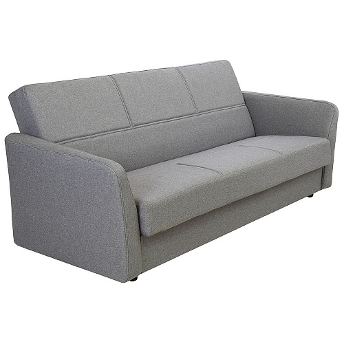 Диван Норд-Н SAVANA PLUS MOUSE