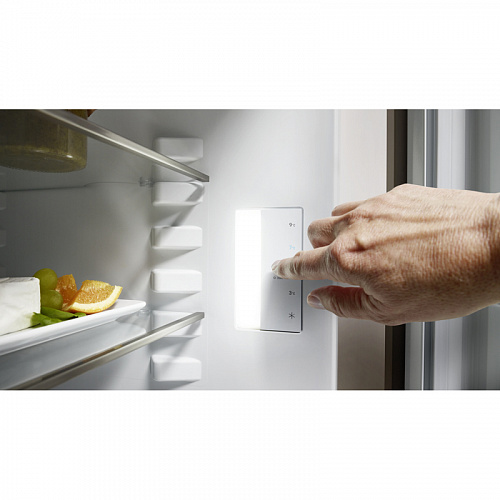 Встраиваемый холодильник Liebherr URd 3600-20 001