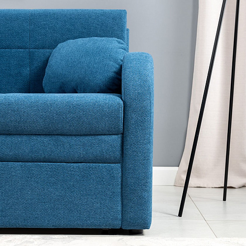 Диван-кровать Тео ТД 908