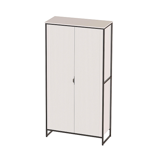 Прихожая Нора Персидский жемчуг